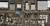 603 West Southern Ave, Tempe, AZ, 85282