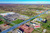 1808 SE Washington St, Idabel, OK, 74745