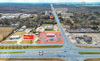 4303 S Court St, Montgomery, AL, 36105