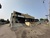 1750 W. Mississippi Ave, Denver, CO, 80223