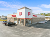 730 S Lewis Street, Metter, GA, 30439