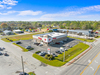 730 S Lewis Street, Metter, GA, 30439
