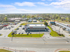 730 S Lewis Street, Metter, GA, 30439