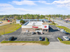 730 S Lewis Street, Metter, GA, 30439