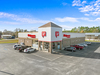 730 S Lewis Street, Metter, GA, 30439