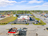 730 S Lewis Street, Metter, GA, 30439
