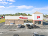 730 S Lewis Street, Metter, GA, 30439
