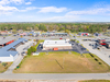 730 S Lewis Street, Metter, GA, 30439