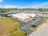 730 S Lewis Street, Metter, GA, 30439