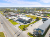 730 S Lewis Street, Metter, GA, 30439