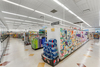 730 S Lewis Street, Metter, GA, 30439