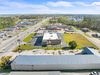 730 S Lewis Street, Metter, GA, 30439