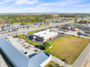 730 S Lewis Street, Metter, GA, 30439