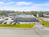 730 S Lewis Street, Metter, GA, 30439