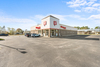 730 S Lewis Street, Metter, GA, 30439