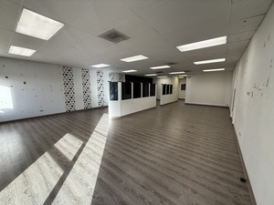 1364 Leyden Street, Denver, CO, 80220