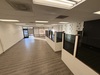1364 Leyden Street, Denver, CO, 80220