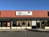 1364 Leyden Street, Denver, CO, 80220