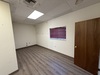 1364 Leyden Street, Denver, CO, 80220