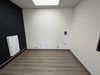 1364 Leyden Street, Denver, CO, 80220