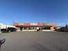 1364 Leyden Street, Denver, CO, 80220