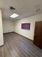 1364 Leyden Street, Denver, CO, 80220