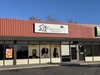 1364 Leyden Street, Denver, CO, 80220