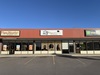 1364 Leyden Street, Denver, CO, 80220