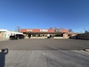 1364 Leyden Street, Denver, CO, 80220