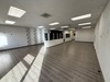 1364 Leyden Street, Denver, CO, 80220