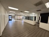 1364 Leyden Street, Denver, CO, 80220