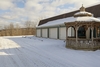 2001 Hawleyton Rd, Binghamton, NY, 13903