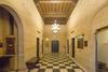 490 Post Street, Suite 419, San Francisco, CA, 94102