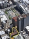 490 Post Street, Suite 419, San Francisco, CA, 94102