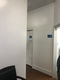 490 Post Street, Suite 419, San Francisco, CA, 94102