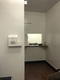 490 Post Street, Suite 419, San Francisco, CA, 94102