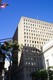 490 Post Street, Suite 419, San Francisco, CA, 94102
