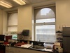 490 Post Street, Suite 419, San Francisco, CA, 94102