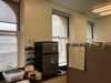 490 Post Street, Suite 419, San Francisco, CA, 94102