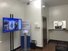 490 Post Street, Suite 419, San Francisco, CA, 94102