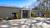 50 Aldrin Rd, Plymouth, MA, 02360