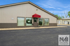 1070 Lyon Lane , Marion, IA, 52302