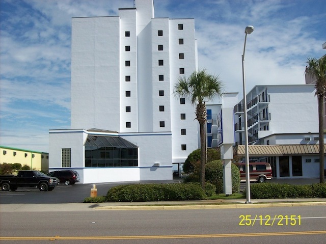 South Myrtle Beach Sc Motels South Myrtle Beach Sc Motels