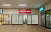 850 Keewatin Street, Winnipeg, MB, R2R 0Z5, CA