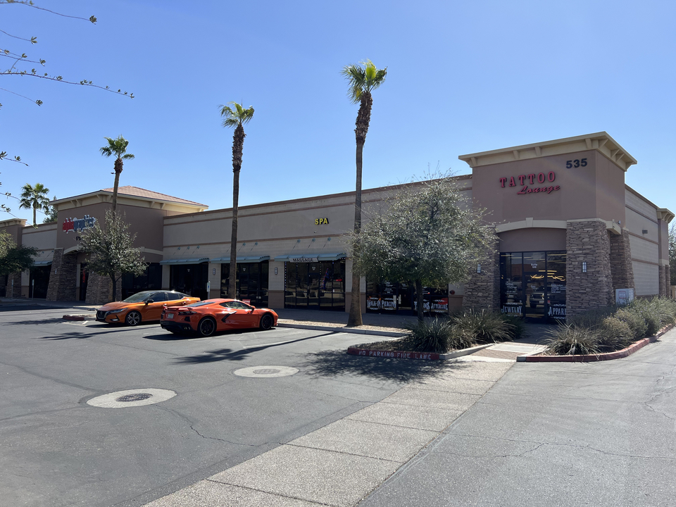 Mesa