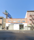 4606 3rd Avenue, Brooklyn, NY, 11220