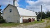 6527 Raeford Rd, Fayetteville, NC, 28304