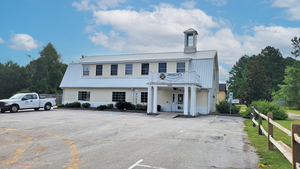 6527 Raeford Rd, Fayetteville, NC, 28304