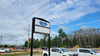 6527 Raeford Rd, Fayetteville, NC, 28304