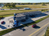 360 N Willowbrook Road, Coldwater, MI, 49036